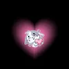 user1433861974361