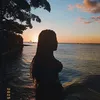 lane_749