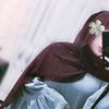Amal Zayani❤️‍🔥🥀