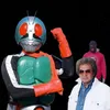 6kamenrider9