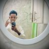 dayo_207
