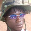 user7781723035656