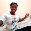 abdoulayeouattara646