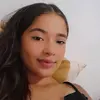 bibi_vianna7