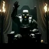 lefouduzombie99