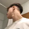 mjrzic