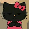 yuliana_829860