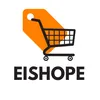 Eishope