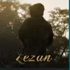 lezan78