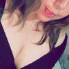 fanyluxs