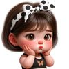 user15588605985463