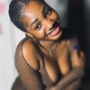 favourmae22