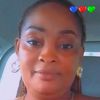 user619251759458