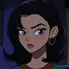 JUMANA