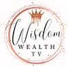 wisdomwealthtv