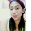 sharra.chunaco_02