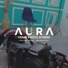 auraphotostudio.id