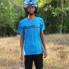 fauzi.koko