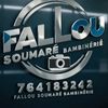 1234567sopeserignefallou