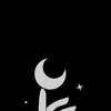 https://vm.tiktok.com/ZM6gKJHJ