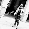egypte.egypte