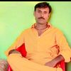 bilawal.pawar2
