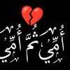mooppp518