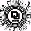 dj_ommy_tz