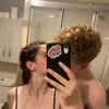 willporter69420