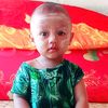 khit.zwe.wai.yan