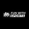 Fun With Sports