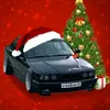 car_kobryn_timofe