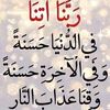 selimaneabdelhamid