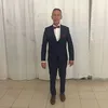 daniellautaru3