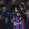 barcelona_fan_02