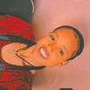 user76056205600233