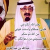 abo.ali88622