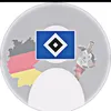 lukas_trinktwasser
