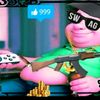 chikatilo_pro