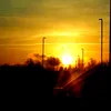 hadia_787