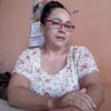 meryarias124
