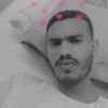 user28692704801217