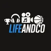Life&Co