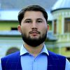 mohammadhusain.im