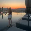 elise_medr