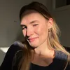 sugar.eszter