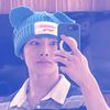 its_fanat_skz