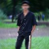 md.alamin9932