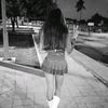 emilis.peres1