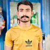 bhubi.rajpoot